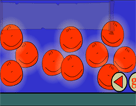 ʮ(g)̫
