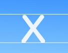 ĸx
