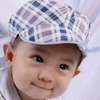 Լˇ Wǈ(chng)