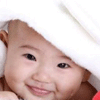 My kidsc(din)c(din)