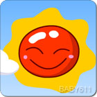 ̫(yng)