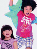 ܎ԊgӑB(ti)ʮ㌑桿