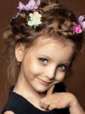 (j)ͯģAngelina Kurkina