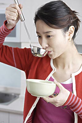 nƯ