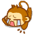 ɣǺ