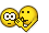 ͵͵V