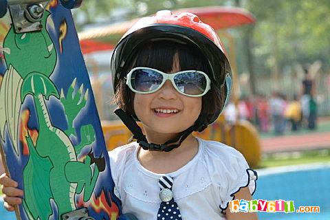 鋌Č(sh)_ĬJ(rn)(c)_DSCF7343.JPG