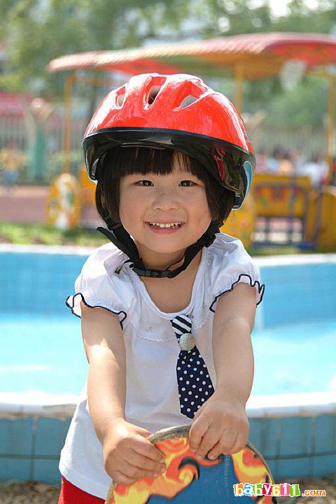 鋌Č(sh)_ĬJ(rn)(c)_DSCF7335.JPG
