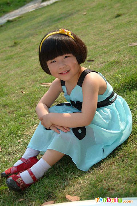 鋌Č_ĬJ(rn)(c)_DSCF7474.JPG