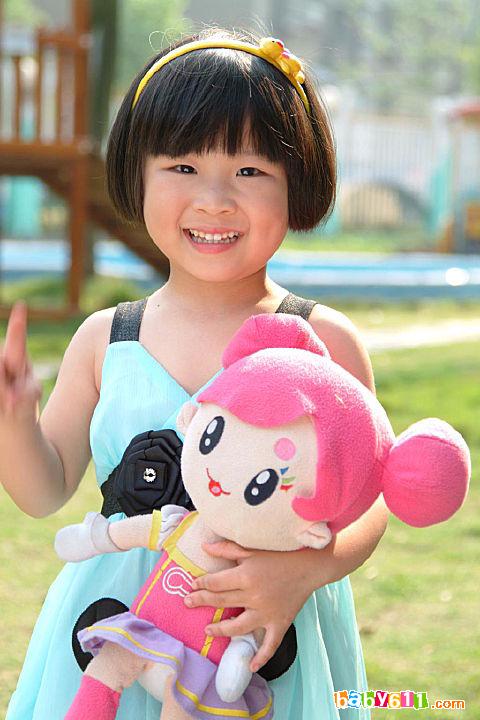 鋌Č_ĬJ(rn)_DSCF7430.JPG