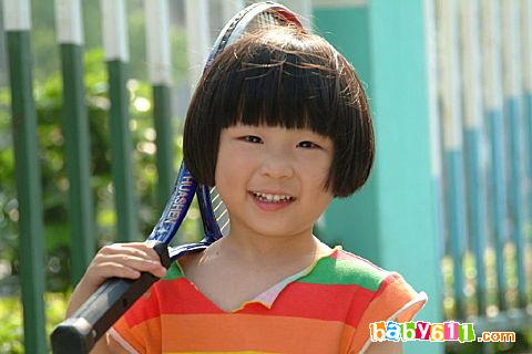 鋌Č_ĬJ(rn)_DSCF7377.JPG