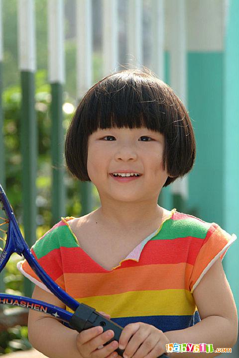鋌Č_ĬJ(rn)_DSCF7376.JPG