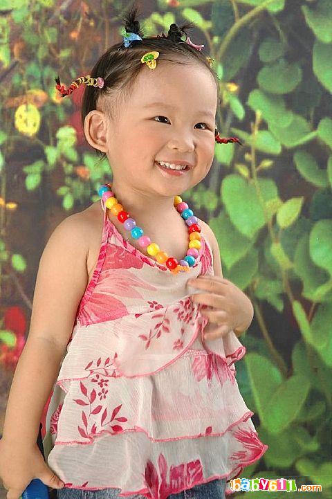 鋌Č_ĬJ_DSC_3543.JPG