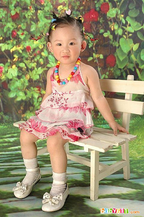 鋌Č(sh)_ĬJ(rn)(c)_DSC_3534.JPG