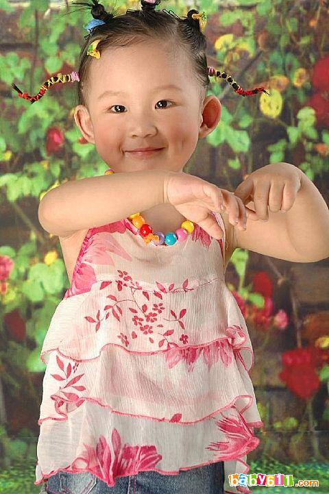 鋌Č(sh)_ĬJ(rn)(c)_DSC_3532.JPG