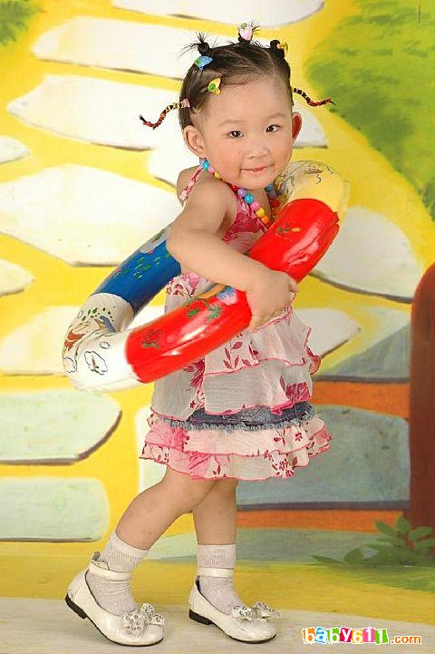 鋌Č_ĬJ(rn)_DSC_3522.JPG