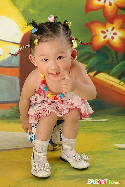 鋌Č_ĬJ(rn)(c)_DSC_3513.JPG