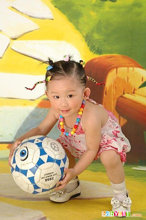 鋌Č_ĬJ(rn)(c)_DSC_3510.JPG