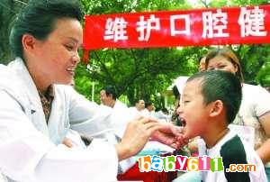 (zhun)ʾo(h)