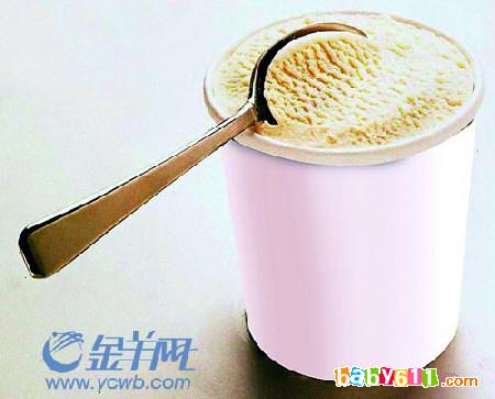 Ҹ棺ʳӅʳ