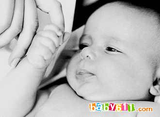 (xing)l(f)ĺ(bio)(zhn)