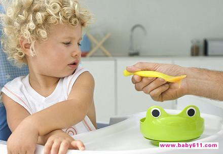 ߅߅Ԇ(D)