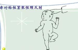냺\(yn)İl(f)չ