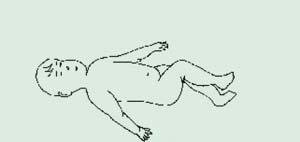 냺\(yn)İl(f)չ