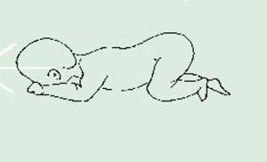 냺\(yn)İl(f)չ