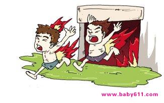 ֻҪ?d)gҪΣU(xin)