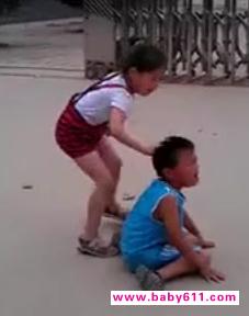 ʷţС L(zhng)߅߅z