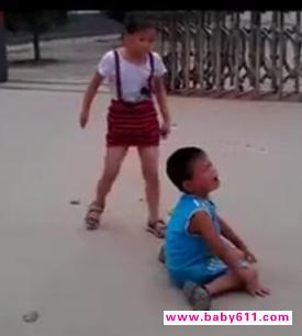 ʷţС L(zhng)߅߅z