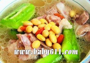 ʳa(b)} ĸ붼