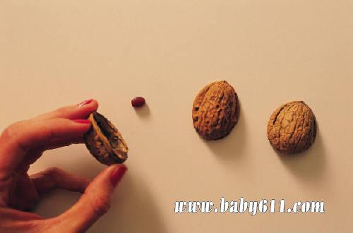 20lS(bio)(zhn) _(d)(bio)᣿(MD)