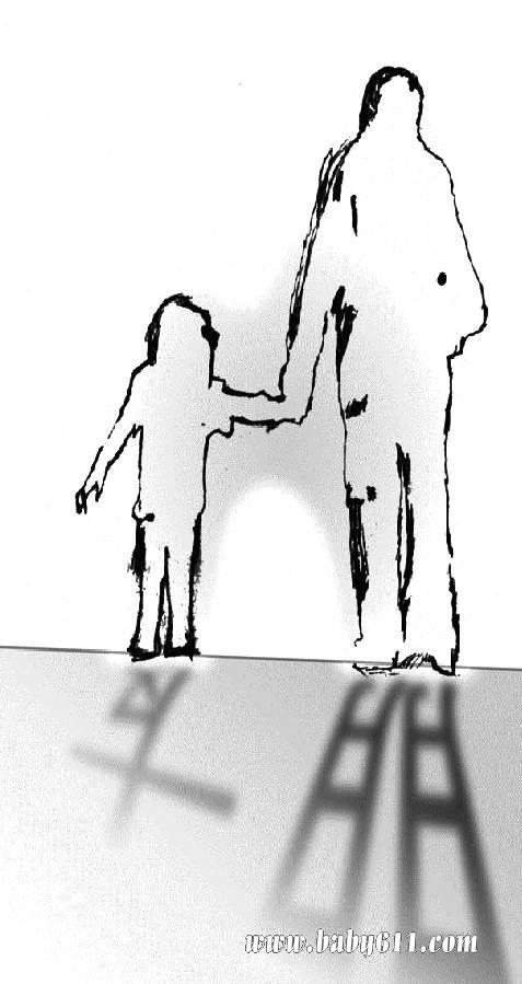 H(ji)҂ԓЩʲôxYͽoְ