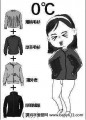 䲻һ֪