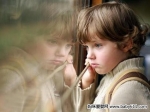 ^(gu)ތ(du)ӳL(zhng)һN