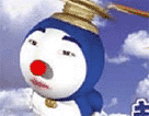 ޕrƴD