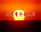 Ђ(g)̫