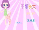 L(zhng)