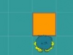Le[]