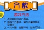 ֔