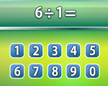 Ӌ