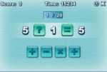 1λ(sh)\