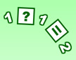 \̖