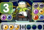 ˳\㣺