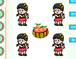 oӡcӺ͔(sh)