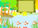 ؈~(sh)(sh) (׃һ꼉(sh)W(xu)})