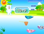 10ӎ׼ӷ~ (һ꼉(sh)W(xu))