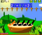 С(sh)W(xu)5ԃ(ni)(sh)ּӷmӣ